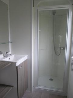 Camping Val de Boutonne - 6