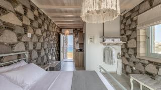 Hilltop Suites Milos - 4