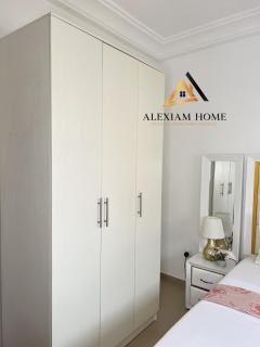 Studio Moderne et Chic - 1