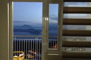 Blowing in the Wind - Lake View Apartments - Tagaytay - 7