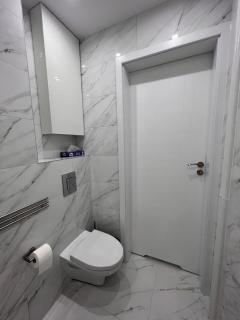 Panorama Studio At Sky - Warsaw - 4