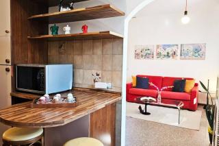 Villa Camelia32 Milano&Como - 5