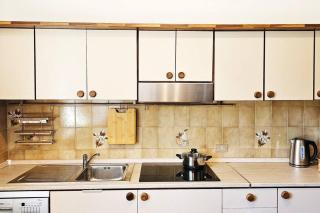 Villa Camelia32 Milano&Como - 3