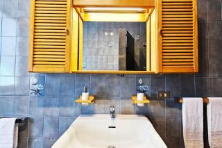 Villa Camelia32 Milano&Como - Barlassina - 7