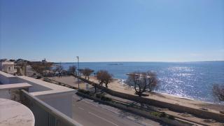 AriadiMare - Torre Ovo - 7