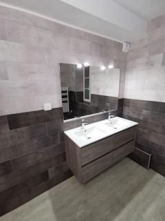 Les lits de la Loire - 3