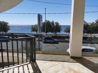 AriadiMare - Torre Ovo - 6