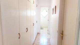 Modern and centric apartment with Air Conditioning - by TENERIFEHINTS - 2