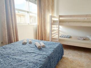 Modern and centric apartment with Air Conditioning - by TENERIFEHINTS - El Médano - 5