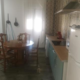 Apartamentos Sanlucar Beach 1 - Sanlúcar de Barrameda - 2
