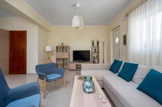 Sunny Garden Apartments - Pastida - 6