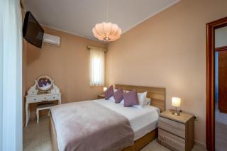 Sunny Garden Apartments - Pastida - 8