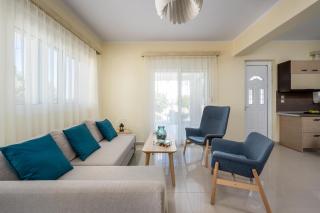 Sunny Garden Apartments - Pastida - 2