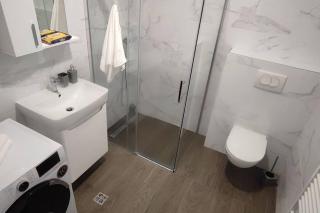 Apartman Teodora 2 - Lukavica - 7