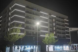 Apartman Teodora 2 - Lukavica - 1