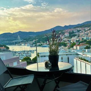 LuMax Apartment - Dubrovnik - 7