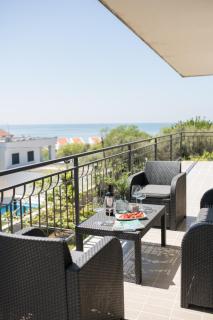 Apartment Bella - Umag - 7