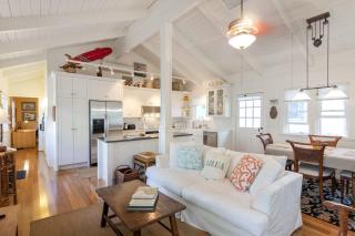 Sunshine Cottage just steps to Kailua beach - Kailua - 6