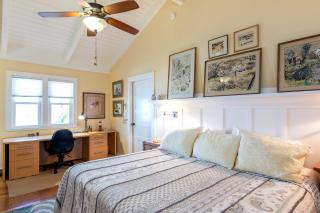Sunshine Cottage just steps to Kailua beach - Kailua - 2