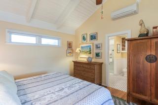 Sunshine Cottage just steps to Kailua beach - Kailua - 1