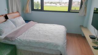 Chin-Lan B&B - Zhuangwei - 2