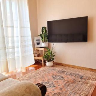 Apartamento Elias Garcia - Póvoa de Varzim - 8