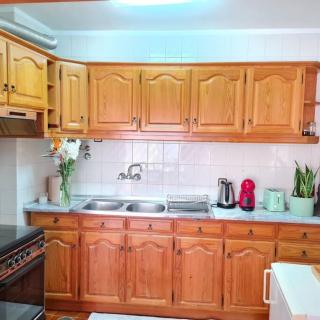Apartamento Elias Garcia - Póvoa de Varzim - 7