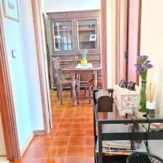 Apartamento Elias Garcia - Póvoa de Varzim - 6