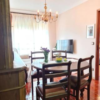Apartamento Elias Garcia - Póvoa de Varzim - 3