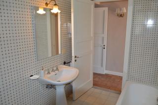 Uzeda, Doppia con bagno privato - Mascalucia - 8