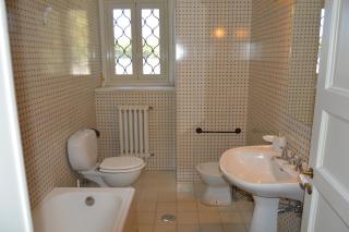 Uzeda, Doppia con bagno privato - Mascalucia - 7
