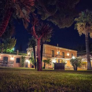 Uzeda, Doppia con bagno privato - Mascalucia - 2