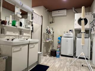 Agaribana Ladies Only Single Room - Vacation STAY 81615v - Isola di Ishigaki - 2