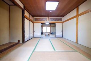 Green Hills - Itoigawa - 4