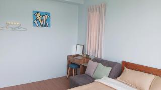 Chin-Lan B&B - Zhuangwei - 6
