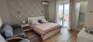 Bicanic Apartments and Rooms - Crikvenica - 2