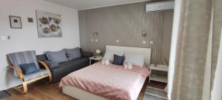 Bicanic Apartments and Rooms - Crikvenica - 4