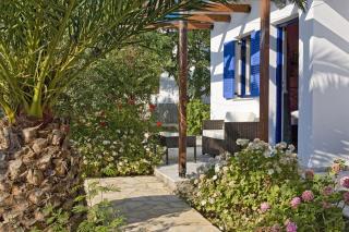 Studio Filoxenia - 8