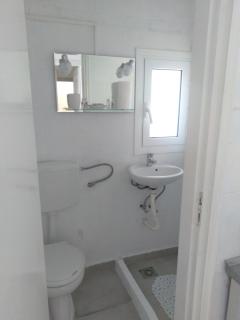 IOKASTI STUDIOS - Andros - 8