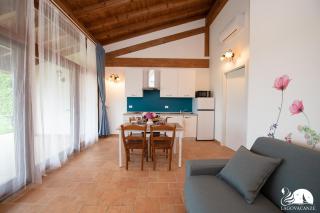 Il Podere del Bardo - 1