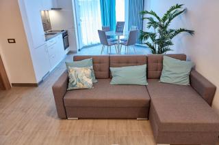 Marumbi by Alz - Mamaia Nord - Năvodari - 8