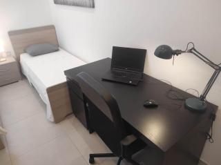 The Penthouse Suite @ Court Twenty-Five - Sliema - 3