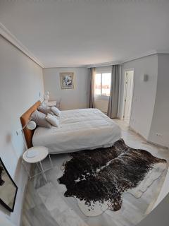 La Reserva de Marbella Penthouse - Marbella - 6