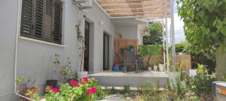 Oasis Nature - Polis Chrysochous - 7