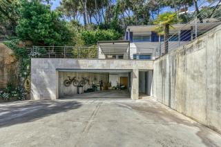 Blueview Villa - Llafranc - 1