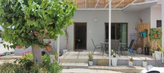 Oasis Nature - Polis Chrysochous - 6