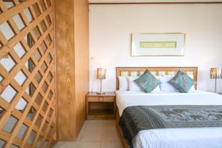 Rattana Park Hotel - Phitsanulok - 0