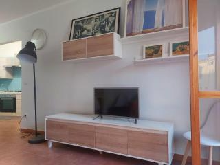 Sardegna27 - Alghero - 4