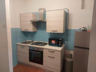 Sardegna27 - Alghero - 5