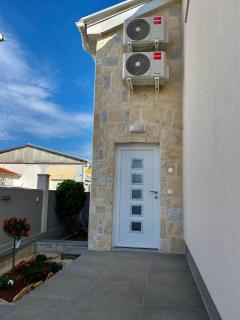 Tinel Apartment - 6